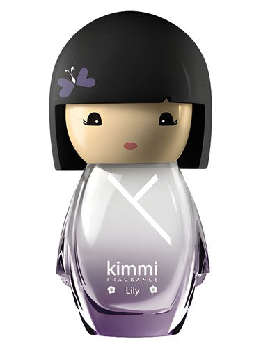 Koto Parfums Lily