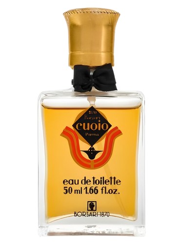 Borsari Cuoio