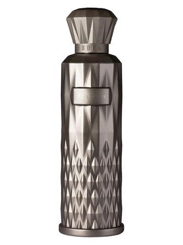 Sedra Perfumes Platino fragrance bottle