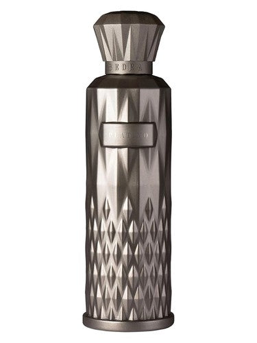 Sedra Perfumes Platino fragrance bottle