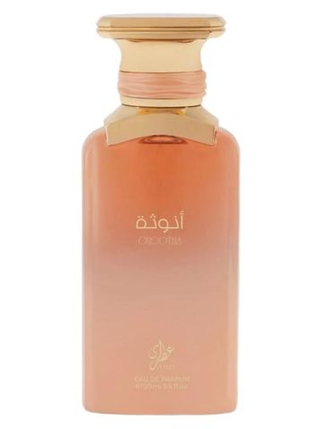 Gulf Orchid Attri Onootha fragrance bottle