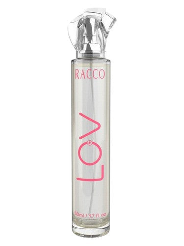 Racco Lov