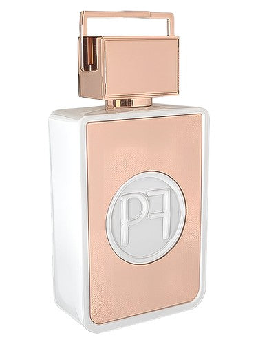 Seris Parfums Significant XXIII fragrance bottle