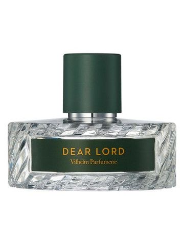 Vilhelm Parfumerie Dear Lord fragrance bottle