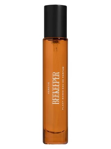 Heretic Parfum Beekeeper fragrance bottle