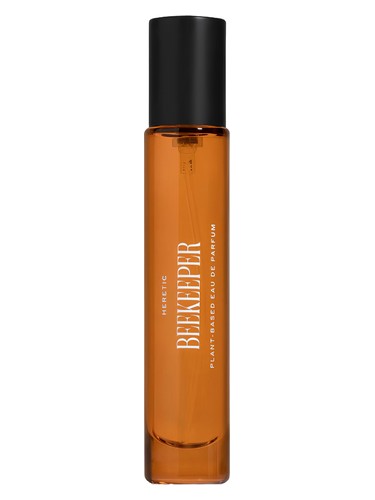 Heretic Parfum Beekeeper fragrance bottle