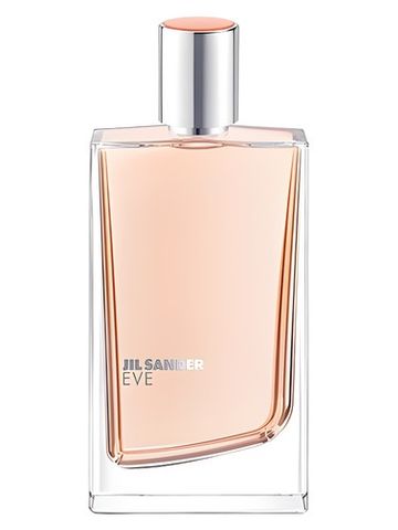 Jil Sander Jil Sander Eve fragrance bottle