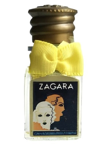 Borsari Zagara