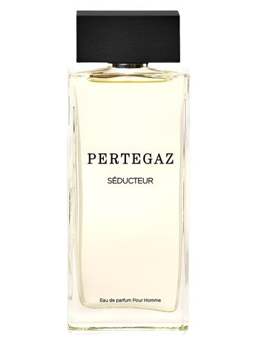 Manuel Pertegaz Séducteur fragrance bottle