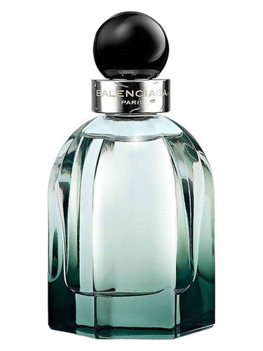 Balenciaga Balenciaga L'Essence fragrance bottle