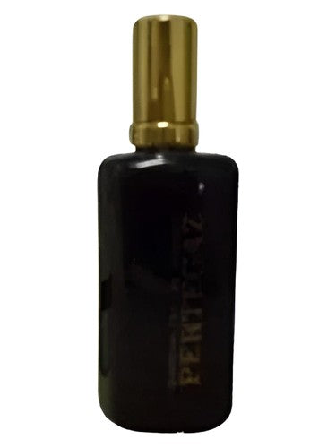 Manuel Pertegaz Pertegaz fragrance bottle