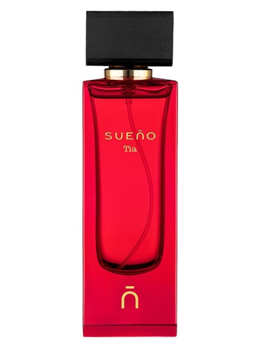 Sueño TIA