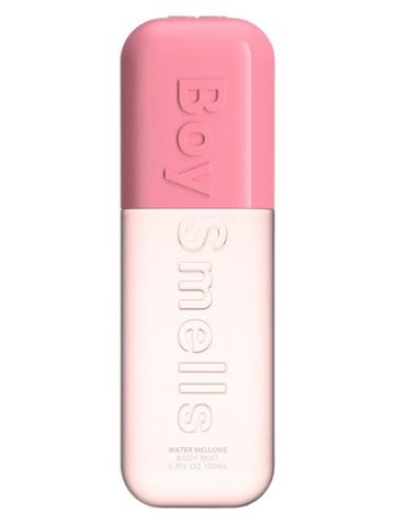 Boy Smells Water Melons fragrance bottle