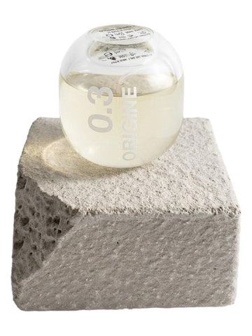 03_Studio 0.3 Origine fragrance bottle
