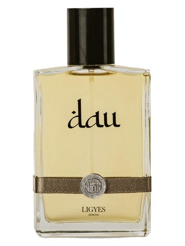 Ligyes Dau fragrance bottle