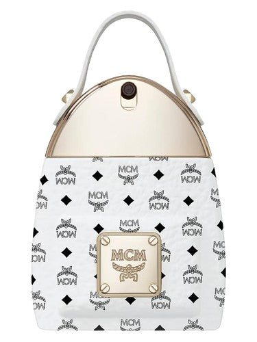 MCM - Mode Creation Munich MCM Cosmic Star fragrance bottle