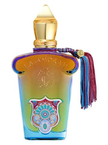 Casamorati 1888 Tempio d'Acqua fragrance bottle