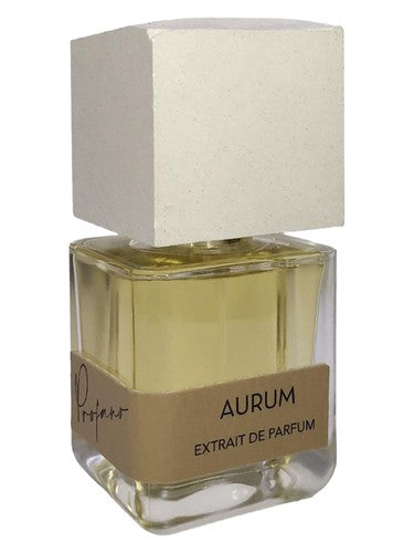 Profano Aurum
