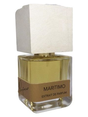 Profano Marittimo fragrance bottle