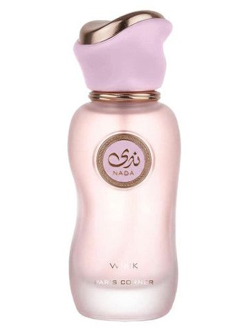 PARIS CORNER Nada Wink fragrance bottle