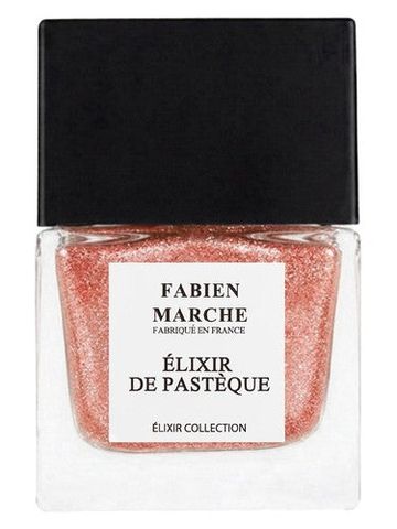 Fabien Marche Élixir de Pastèque fragrance bottle