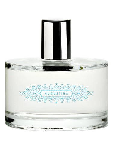 Augustina Avondale fragrance bottle
