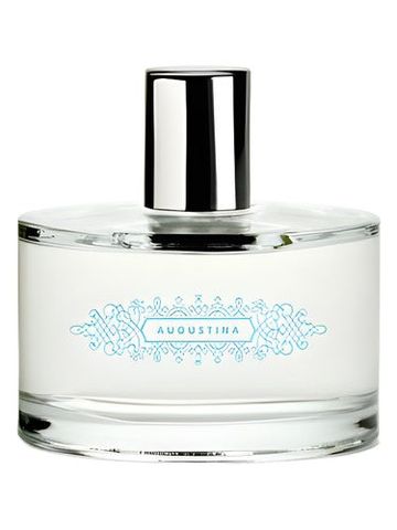 Augustina Avondale fragrance bottle