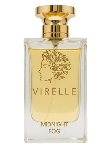 Virelle Midnight Fog