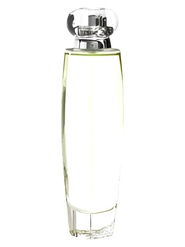 Tchibo Sparkling Summer fragrance bottle