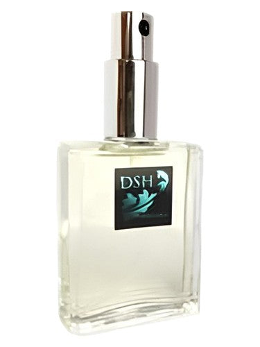DSH Perfumes Summer Stargazer fragrance bottle