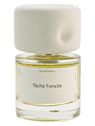 Arnué Tâche Foncée fragrance bottle
