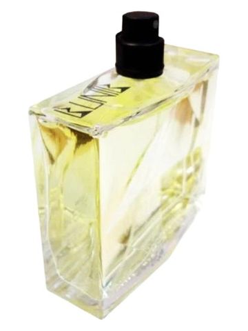 Enrico Gi Bunib fragrance bottle