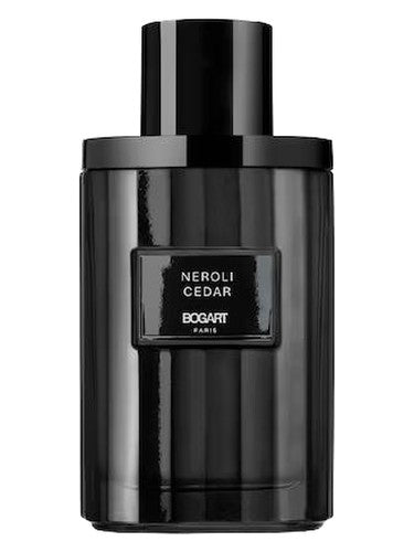 Jacques Bogart Neroli Cedar fragrance bottle