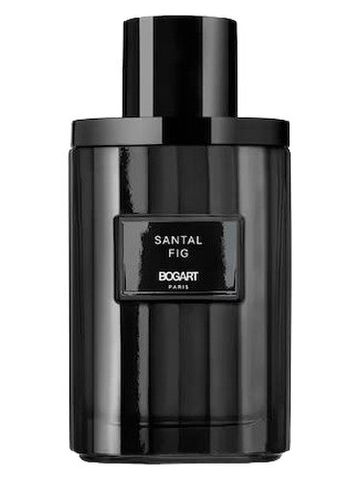 Jacques Bogart Santal Fig fragrance bottle