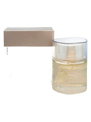 Kappa Perla Woman fragrance bottle