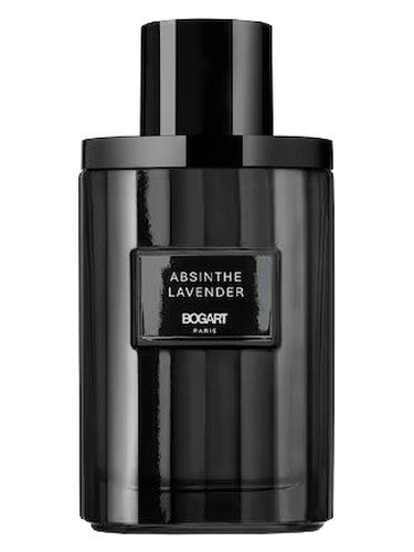Jacques Bogart Absinthe Lavender