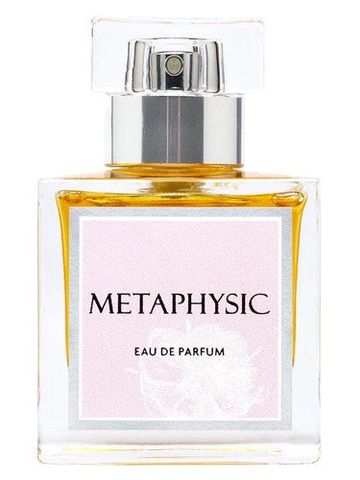 4160 Tuesdays Metaphysic fragrance bottle