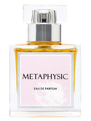 4160 Tuesdays Metaphysic fragrance bottle