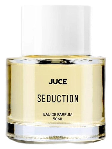Juce Seduction