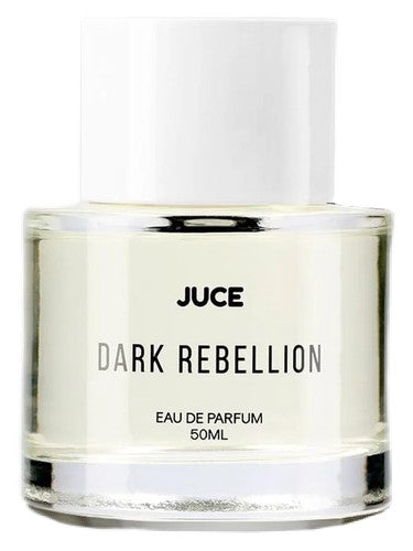 Juce Dark Rebellion