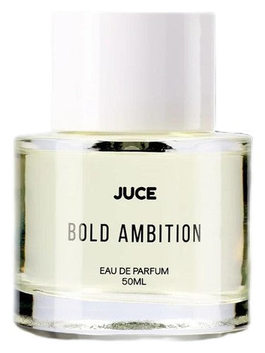Juce Bold Ambition