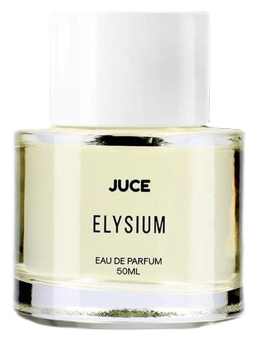 Juce Elysium