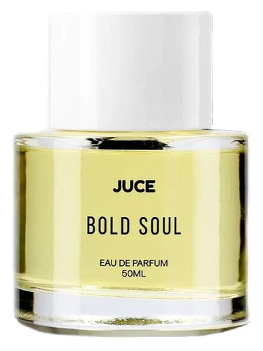Juce Bold Soul