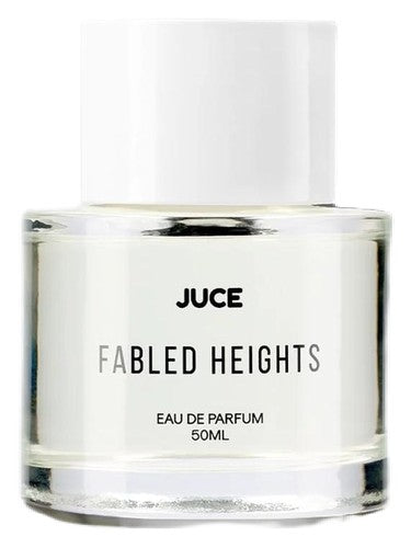 Juce Fabled Heights