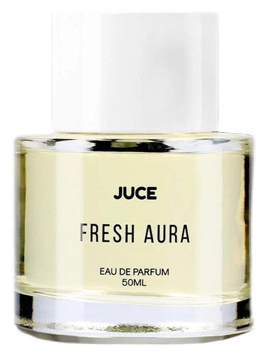 Juce Fresh Aura