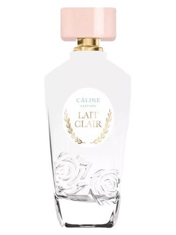 Câline Lait Clair fragrance bottle