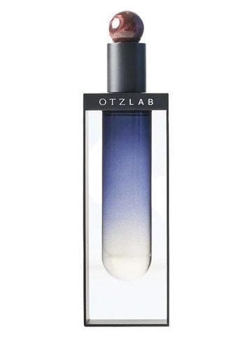 Otz Lab Zagal fragrance bottle