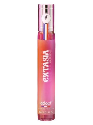 Adopt Parfums Extasia fragrance bottle