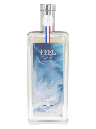 Adopt Parfums Feel The Air