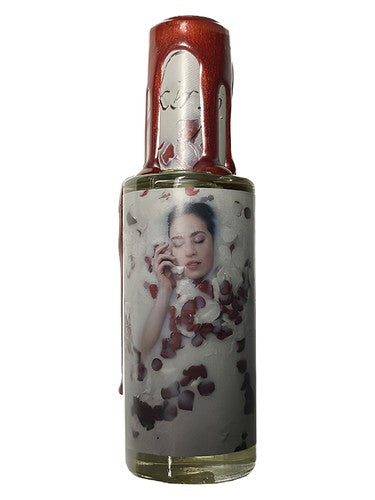 Ikiryō agDlenaWrikm